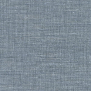 Grijsblauw | kleurmijninterieur