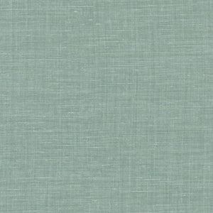 Watergroen | kleurmijninterieur
