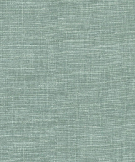 Watergroen | kleurmijninterieur