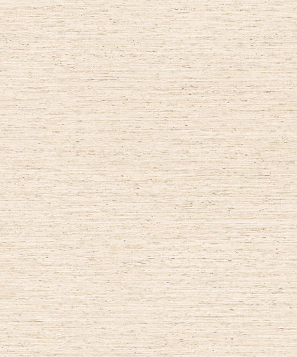 73500 Arte Pampas Motas Mushroom