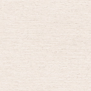 73501 Arte Pampas Motas Parchment