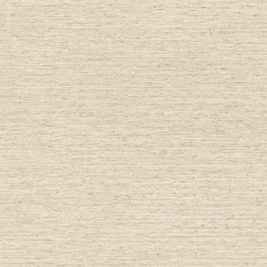 73502 Arte Pampas Motas Beach