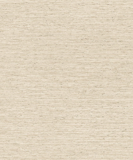 73503 Arte Pampas Motas Toast