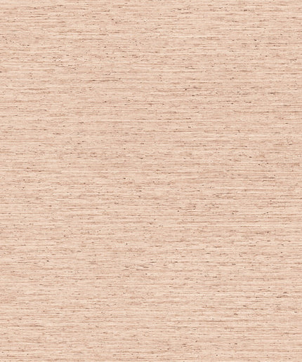 73504 Arte Pampas Motas Rose Brown