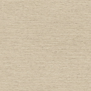73505 Arte Pampas Motas Sand
