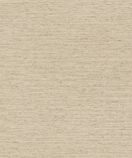 73505 Arte Pampas Motas Sand