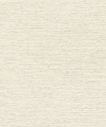 73506 Arte Pampas Motas Whole Wheat