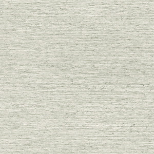 73508 Arte Pampas Motas Soft Teal