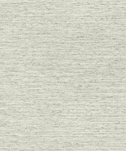 73508 Arte Pampas Motas Soft Teal