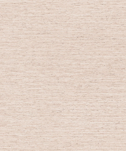 73510 Arte Pampas Motas Nude