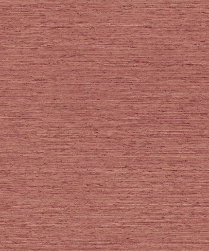 73511 Arte Pampas Motas Brick Red