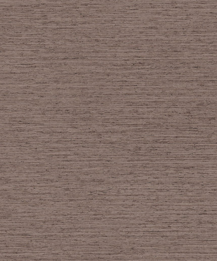 73512 Arte Pampas Motas Cocoa