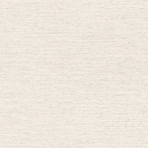 73514 Arte Pampas Motas Stone
