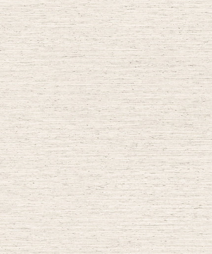 73514 Arte Pampas Motas Stone
