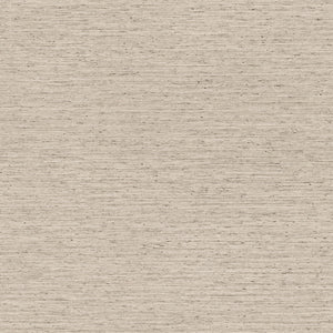 73515 Arte Pampas Motas Sepia