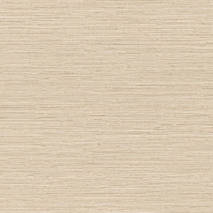 73521 Arte Pampas Matiz Nougat
