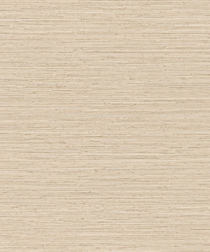 73521 Arte Pampas Matiz Nougat