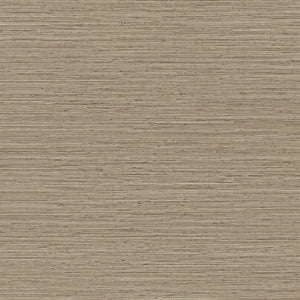 73523 Arte Pampas Matiz Hazel