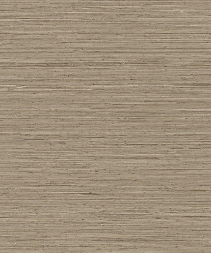 73523 Arte Pampas Matiz Hazel