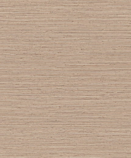 73524 Arte Pampas Matiz Mocha