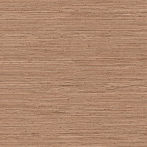 73526 Arte Pampas Matiz Camel