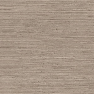 73527 Arte Pampas Matiz Taupe