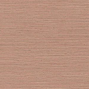 73528 Arte Pampas Matiz Sangria
