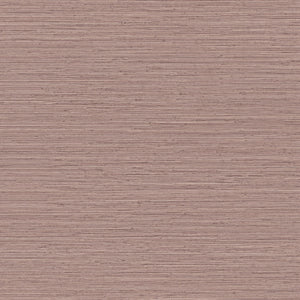 73529 Arte Pampas Matiz Mauve
