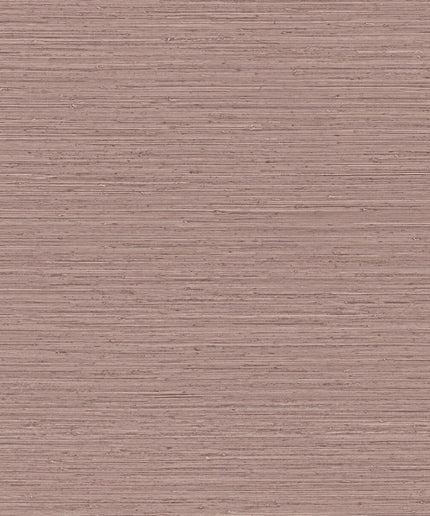 73529 Arte Pampas Matiz Mauve