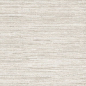 73540 Arte Pampas Sombra Dove