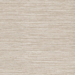 73541 Arte Pampas Sombra Opale