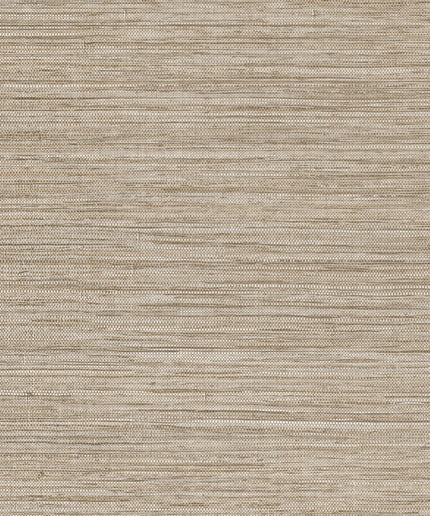 73542 Arte Pampas Sombra Basket Weave