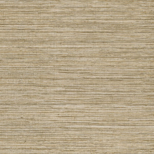 73543 Arte Pampas Sombra Muscade