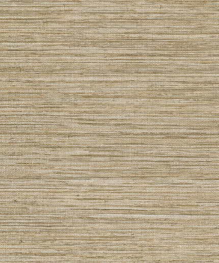 73543 Arte Pampas Sombra Muscade