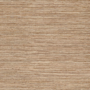 73545 Arte Pampas Sombra Tartuffo