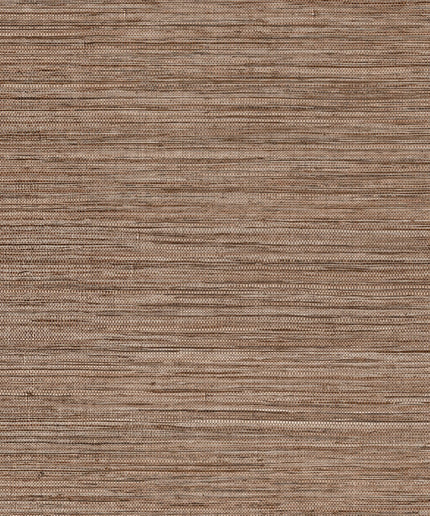 73546 Arte Pampas Sombra Hazelnut