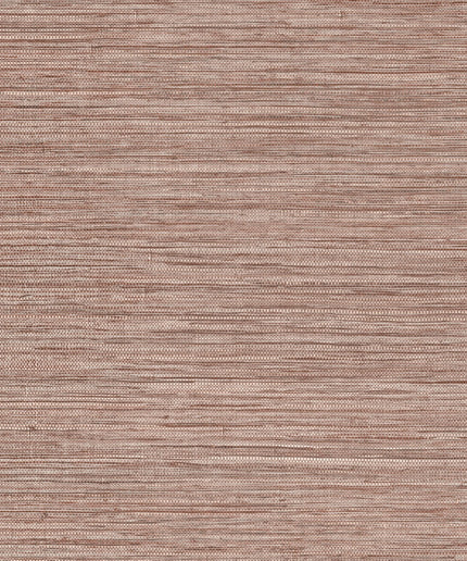 73547 Arte Pampas Sombra Nutmeg