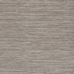 73548 Arte Pampas Sombra Aged Cedar