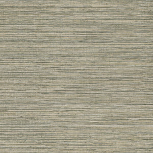 73549 Arte Pampas Sombra Camouflage
