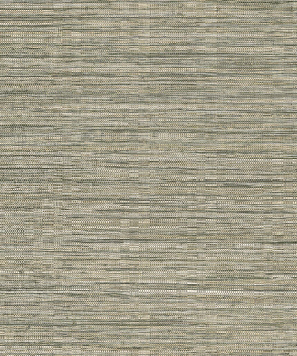 73549 Arte Pampas Sombra Camouflage