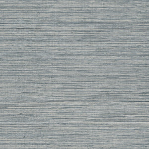 73550 Arte Pampas Sombra Denim