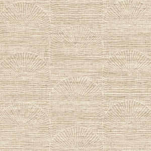 73560 Arte Pampas Cupula Tan
