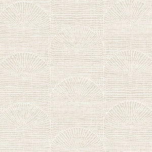 73561 Arte Pampas Cupula Taupe