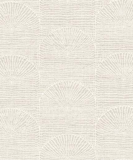 73561 Arte Pampas Cupula Taupe