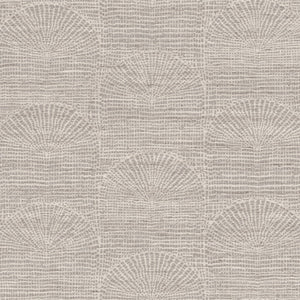 73562 Arte Pampas Cupula Cocoa