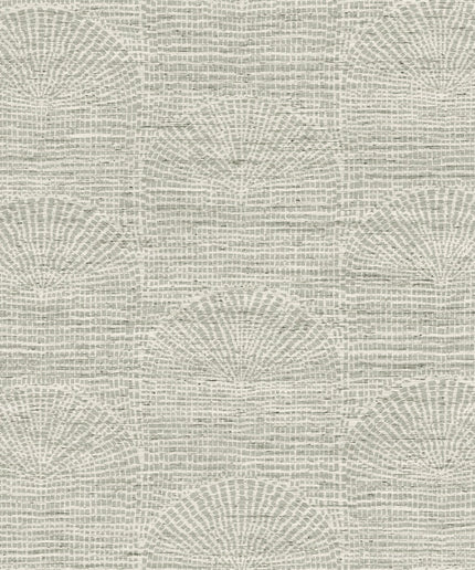 73563 Arte Pampas Cupula Lagoon