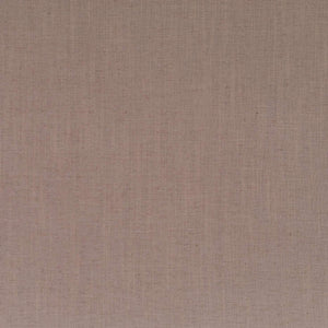 Kleur_Mijn_Interieur_DWC-linen-textile-wallpaper-Matera-74