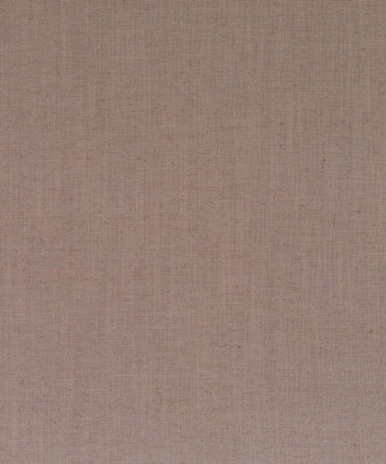 Kleur_Mijn_Interieur_DWC-linen-textile-wallpaper-Matera-74