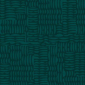 74000 Arte Kharga Barkhan Teal