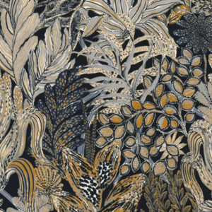 Kleur_Mijn_Interieur_Casamance_Jardin_Felicia_Borrommee_74320324